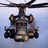 Defense Rotational Molding, Defense Rotomolding, Rotomolding Defense Contracting, Rotomolding Government Contracting