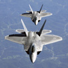 Granger Plastics Rotational Molding Defense Contracting, Plastics Defense Contracting, Rotomolding Defense Products