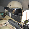Rotational Molding Defense Contracts, Rotomolding Defense, Rotational Moulding Defense Products